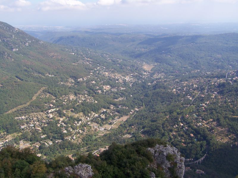 gal/Vacances/Gourdon_village_provencale/Grasse2007 026.jpg
